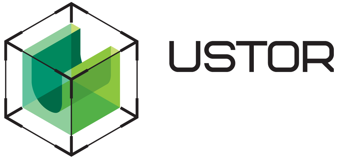 ustor