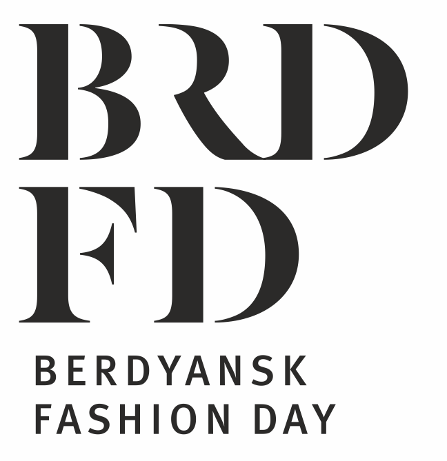 brdfd