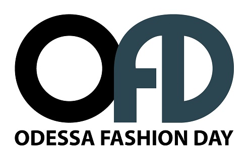 ofd